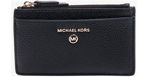 michael kors kaarthouder|Michael michael kors card holder + FREE SHIPPING .